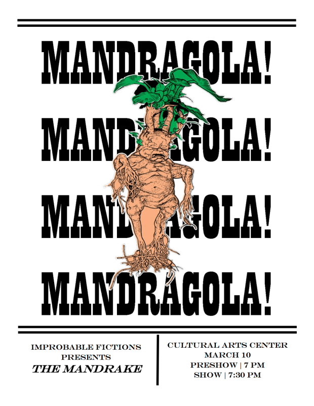 Mandrake poster copy.png