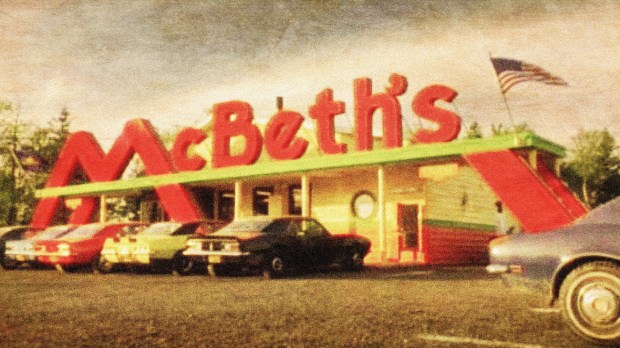 scotland-pa-original