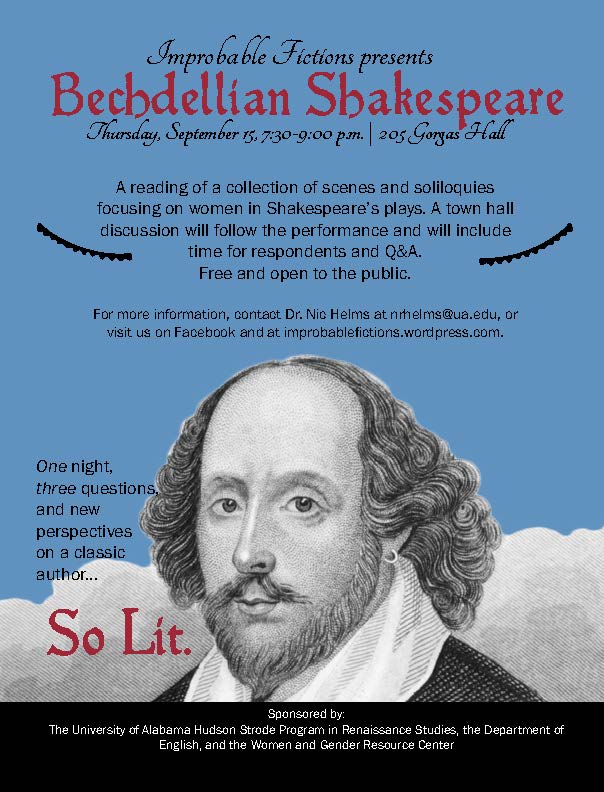 bechdelian-shakesepare-9-15-16