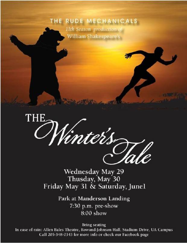 984313_10151496705208402_274655110_n