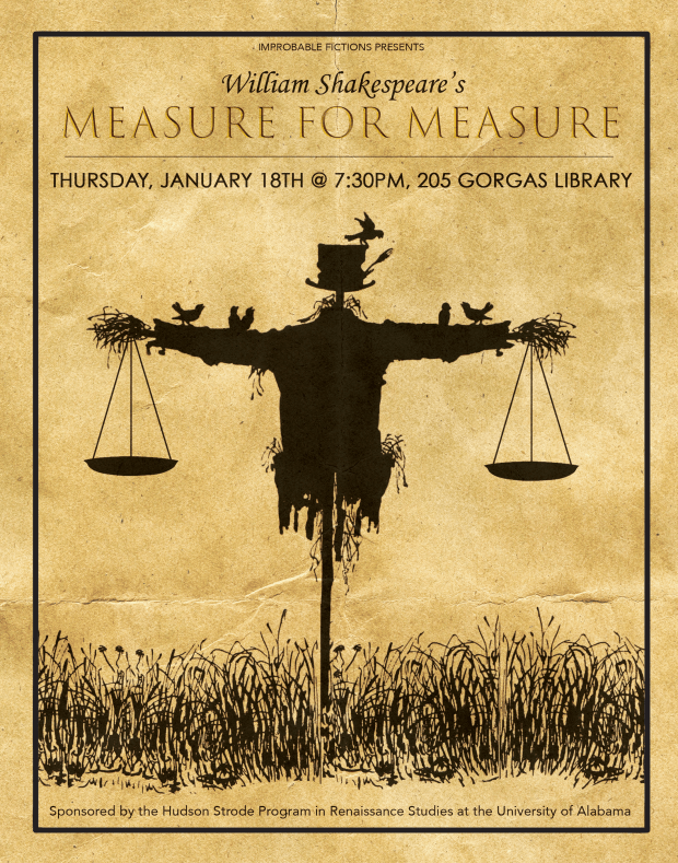 measureIF.png