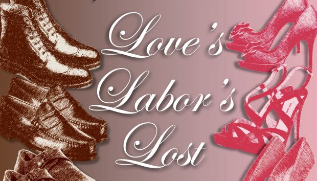 LovesLaboursLostposterimage