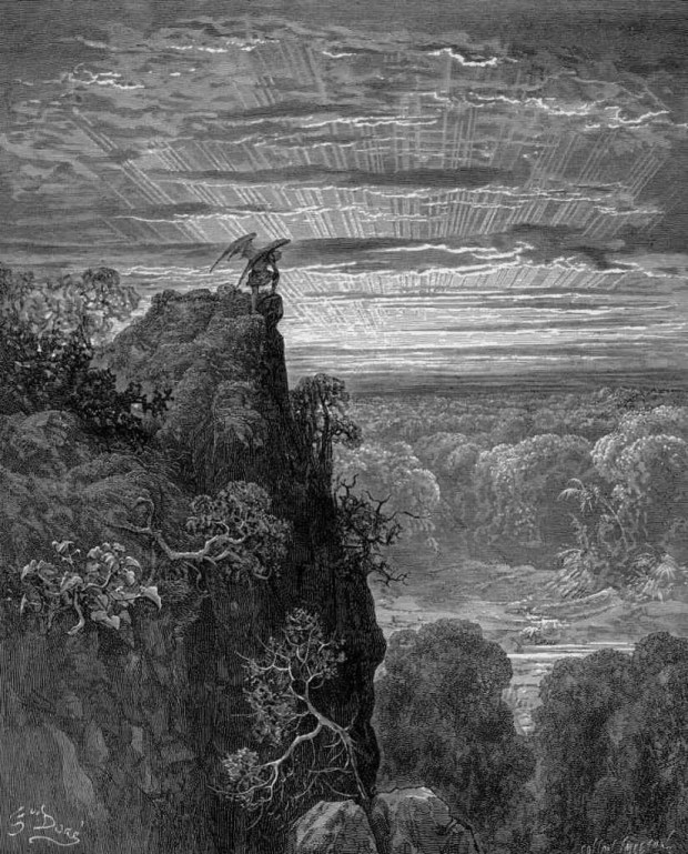 tumblr_me9m7k2rvt1rhujnyo1_1280