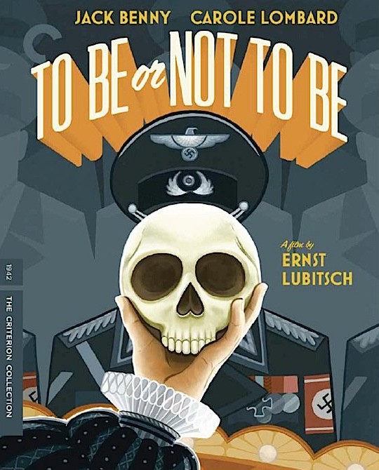 post-269895-0-67746100-1368655720