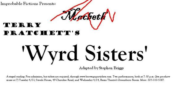 536730_10151426571193402_649051216_n