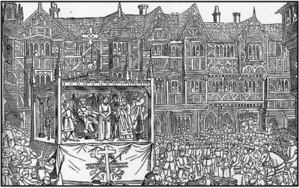 Medieval-Mystery-Plays-image