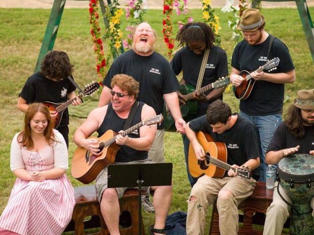 10632810_10154599233745608_1213823397185234385_n