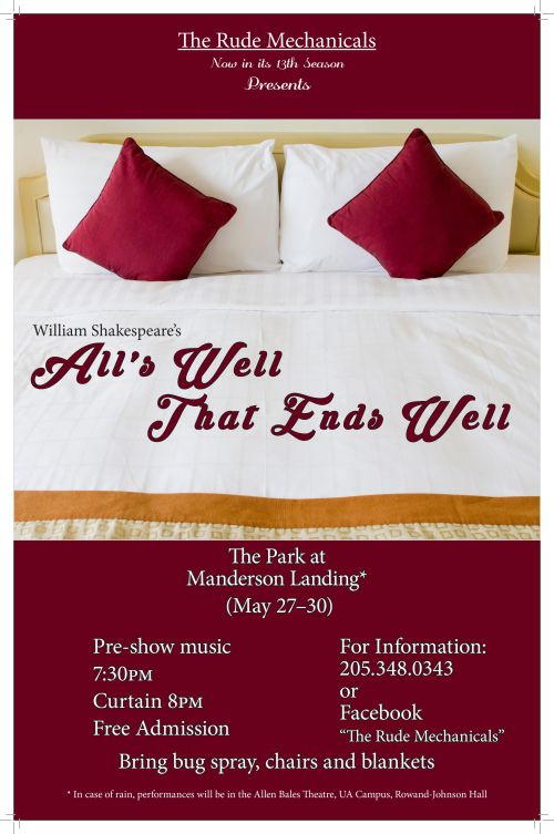 Allswell Poster-page-001 (1)