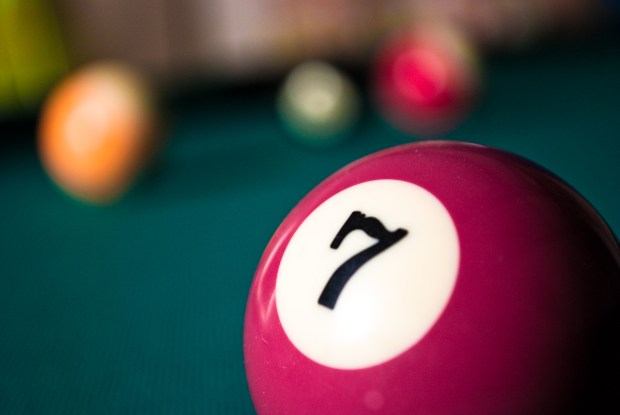 4032710486_92cd3da513_o