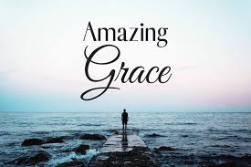 Summer Soul Refresher: Amazing Grace - The Billy Graham Evangelistic  Association of Canada