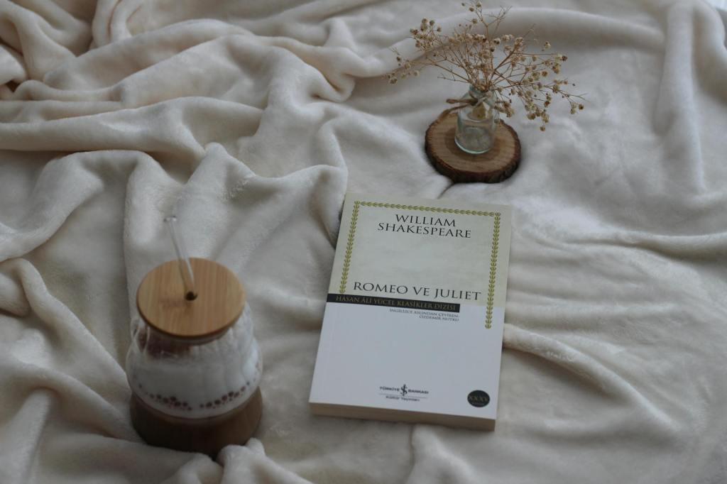 The current image has no alternative text. The file name is: pexels-photo-32664634.jpeg